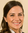 Ana-C-Vera Ana Cecilia Vera