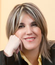 Ana-Zabaleta Ana Zabaleta