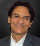 Martin-Orozco Martin Orozco - Coach Profesional