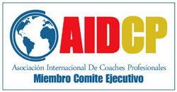 Miembro Comite Ejecutivo AIDCP