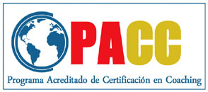 Programa Acreditado de Certificaci�n en Coaching