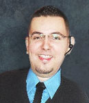Juan Morales Juan Morales