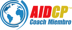 Membresia AIDCP