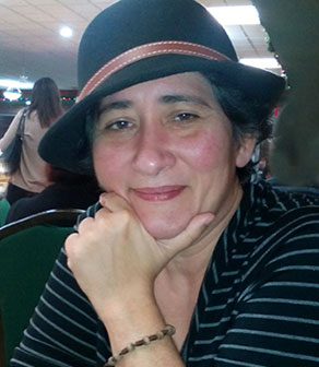 coach jacqueline solorzano