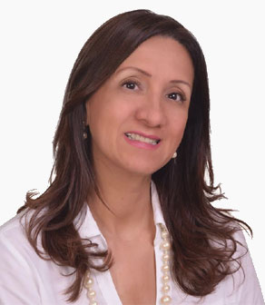 coach myriam cortes