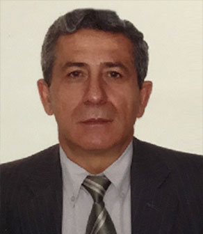 coach jose guillermo fajardo