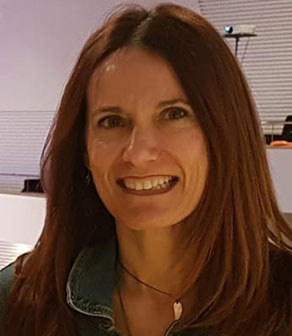 coach rosa ana guijarro