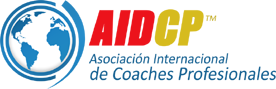 Logo de AIDCP