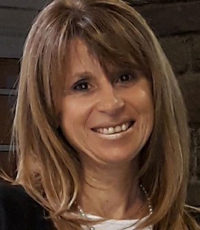 coach alicia mancinelli