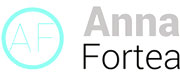 anna fortea logo