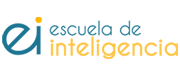 escuela de inteligencia