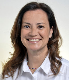 estela zaragoza