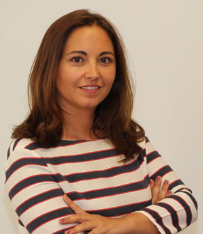 coach pilar hijon