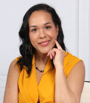 maria ghabriela gonzalez